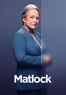 Matlock