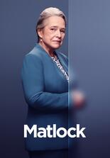 Matlock