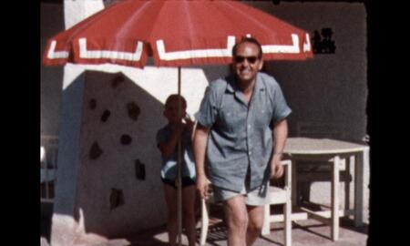Galerie Foto