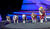 Hintergrund