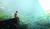 Hintergrund