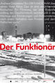 Der Funktionär