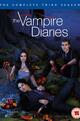 Staffel 3 von Vampire Diaries