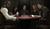 Hintergrund