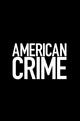 American Crime