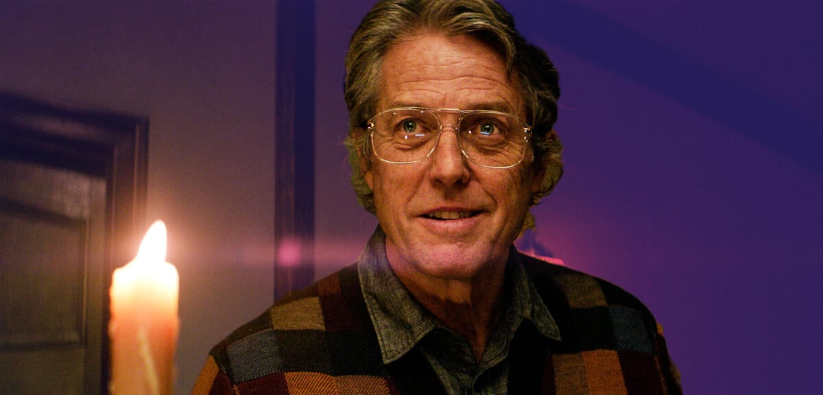 Erstmals-im-Streaming-Abo-Geniales-Horror-Erlebnis-mit-Hugh-Grant-in-der-gruseligsten-Rolle-seines-Lebens