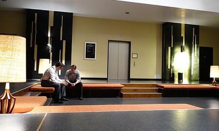 Galerie Foto