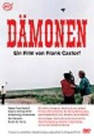 Dämonen