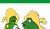 Hintergrund