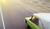 Hintergrund