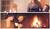 Hintergrund