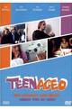 Teenaged