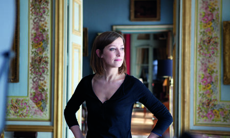 Galerie Foto