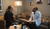 Hintergrund