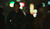 Hintergrund