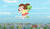 Hintergrund