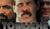 Hintergrund