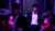 Hintergrund