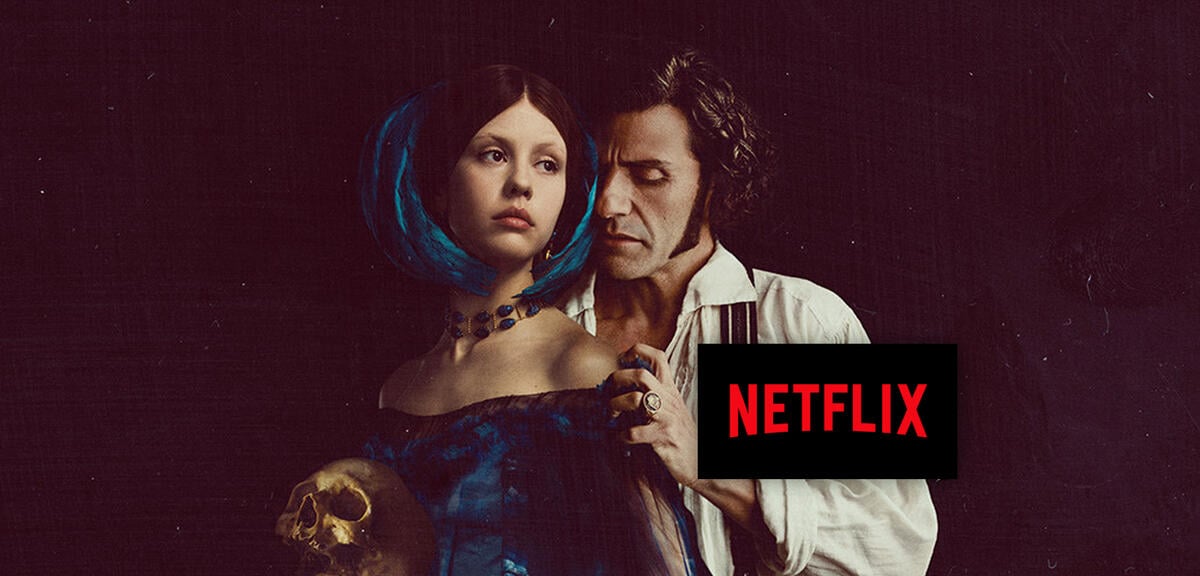 Sci-Fi-Blockbuster-bei-Netflix-Mia-Goth-spielt-in-Frankenstein-2-Rollen-und-ihr-habt-es-nicht-mitbekommen