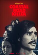 The Coastal Road Killer