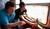 Hintergrund