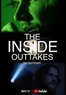 Bo Burnham: The Inside Outtakes
