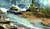 Hintergrund