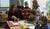 Hintergrund