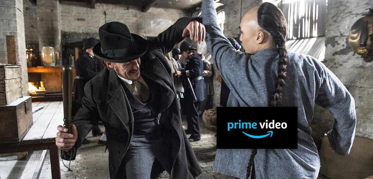 Sherlock-ist-niedlich-dagegen-Bei-Amazon-Prime-streamt-eine-knochenharte-Crime-Serie-die-mit-genialer-Atmosph-re-fesselt