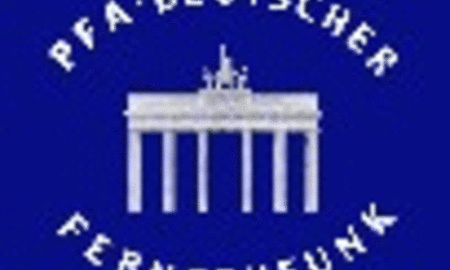 Galerie Foto