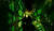 Hintergrund