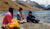 Hintergrund