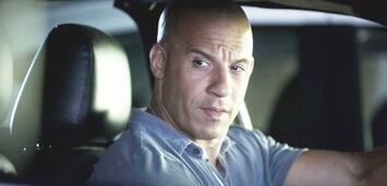 Bild zu: Fast and Furious - Tokyo Drift Bild zu: Fast and Furious - Tokyo Drift