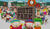 Hintergrund