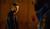 Hintergrund