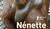 Hintergrund