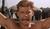 Hintergrund
