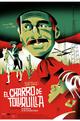 El Charro de Toluquilla