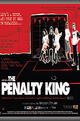 The Penalty King