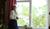 Hintergrund
