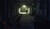 Hintergrund