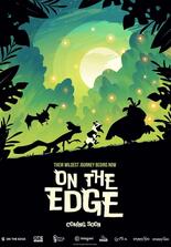 On the Edge