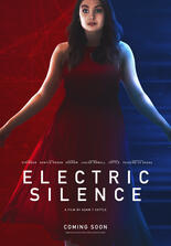 Electric Silence
