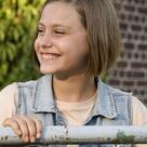 Laila Meinecke