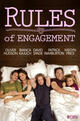 Rules of Engagement