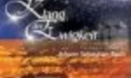 Galerie Foto