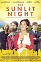 The Sunlit Night