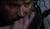 Hintergrund