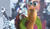 Hintergrund