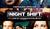 Hintergrund